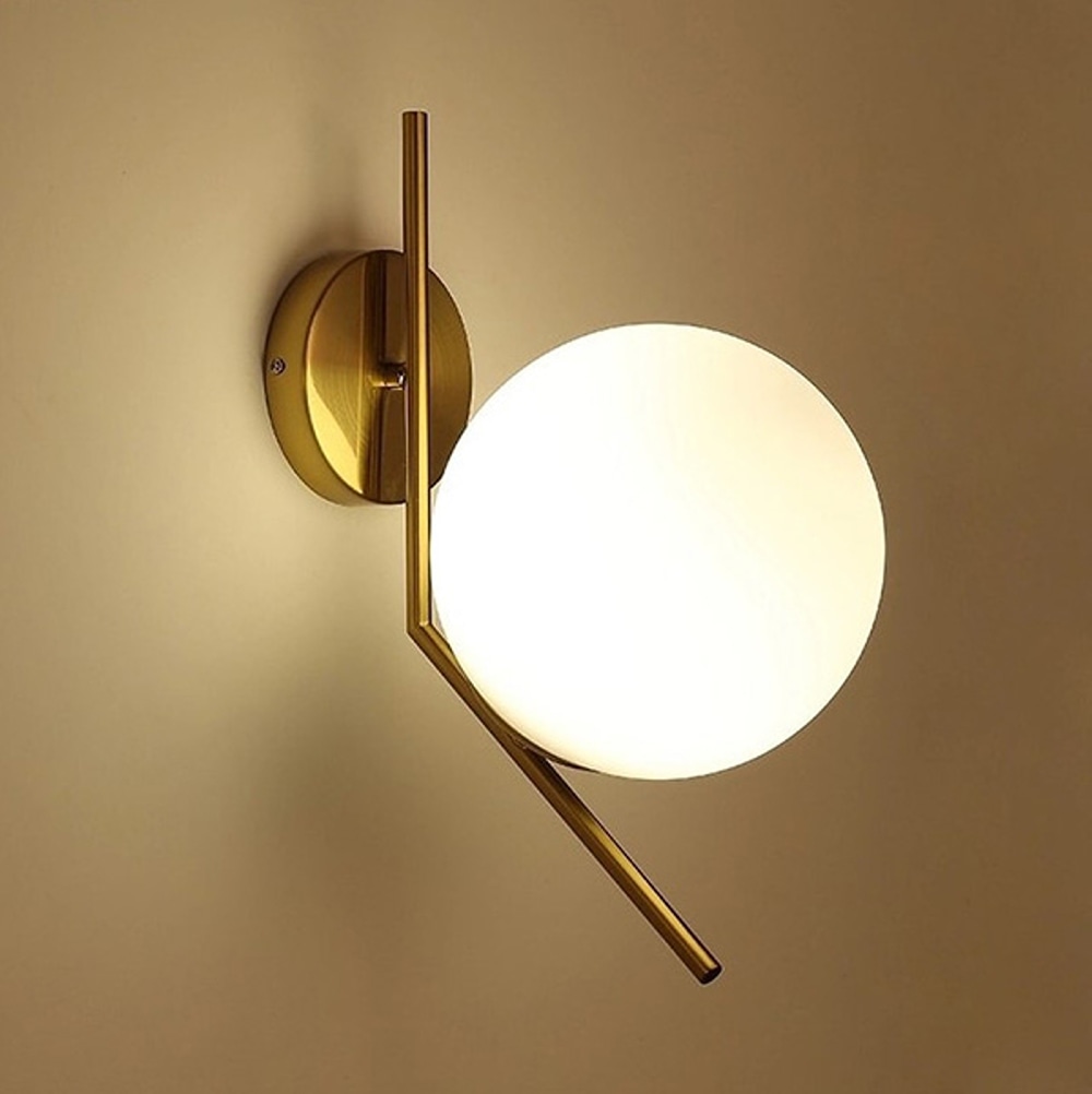 БРА BERRY GOLD/WHITE D20CM