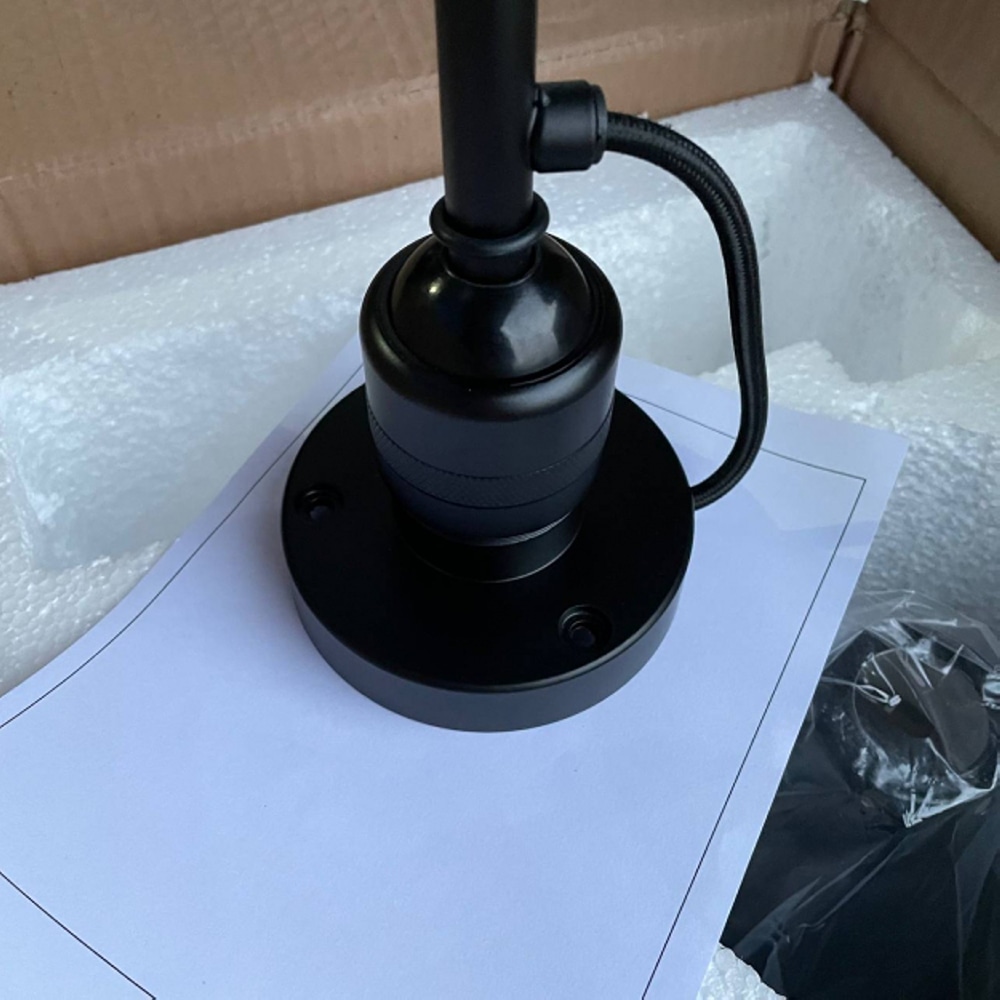 БРА BLACK D14