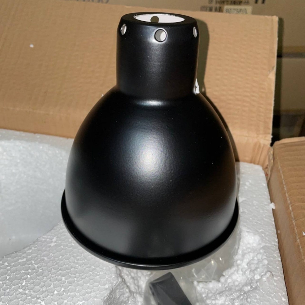 БРА BLACK L60