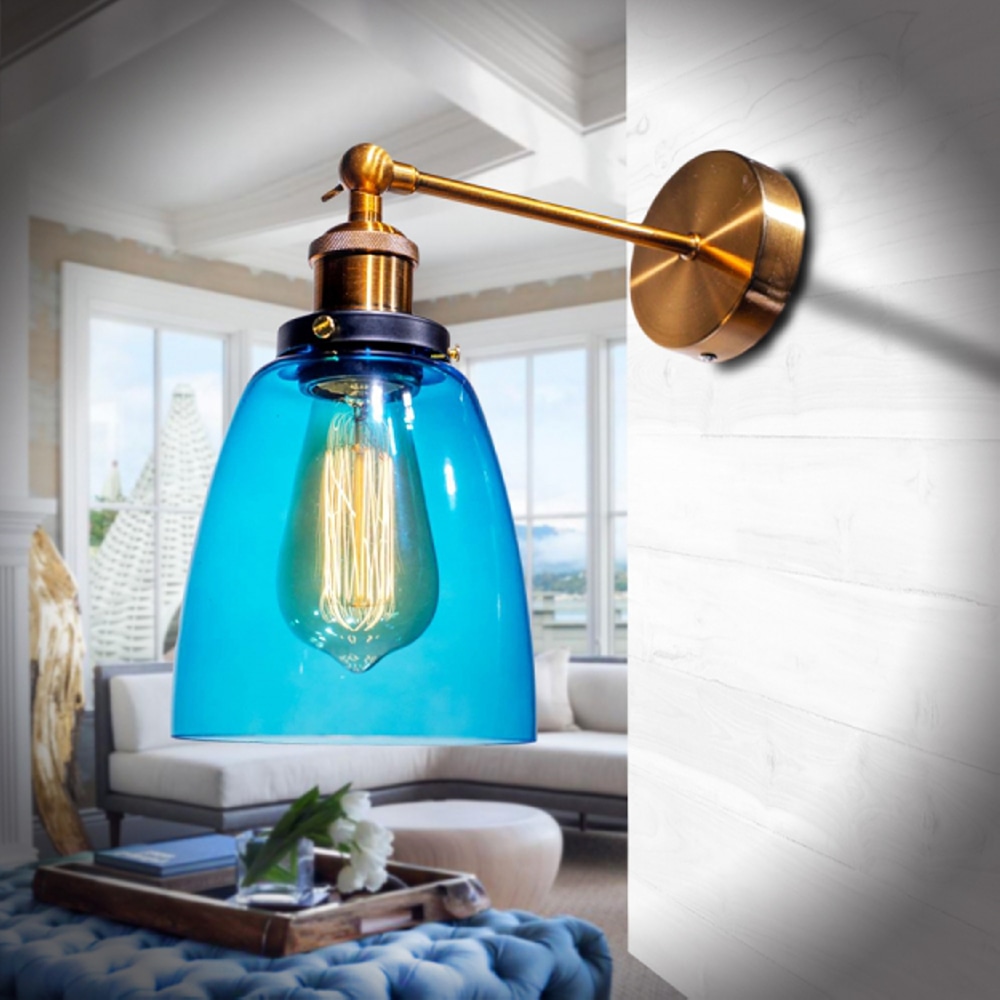 БРА LOFT GOLD/BLUE D14