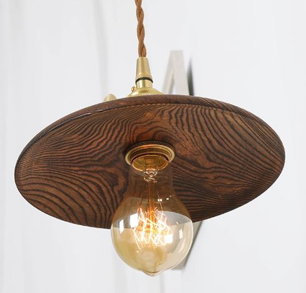 БРА RING LOFT BIG D20/H70