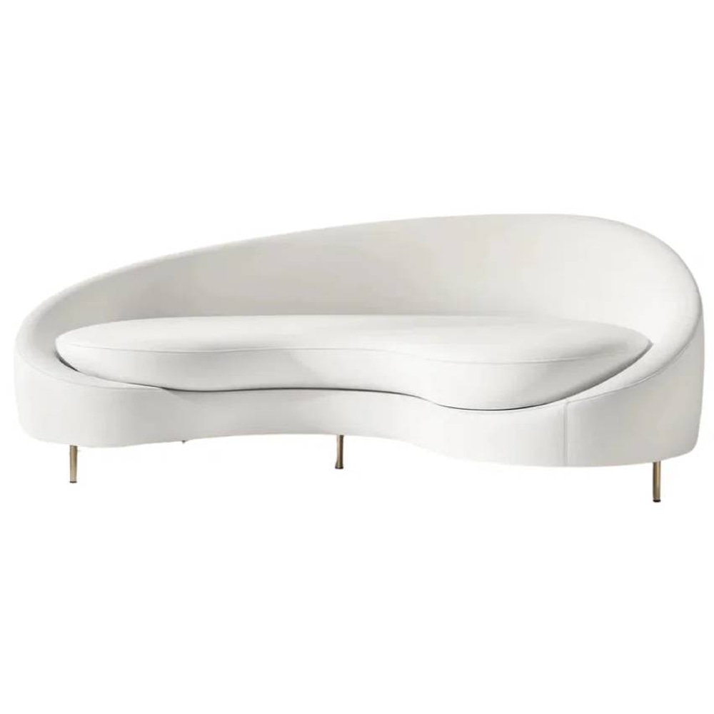 Диван Elegant