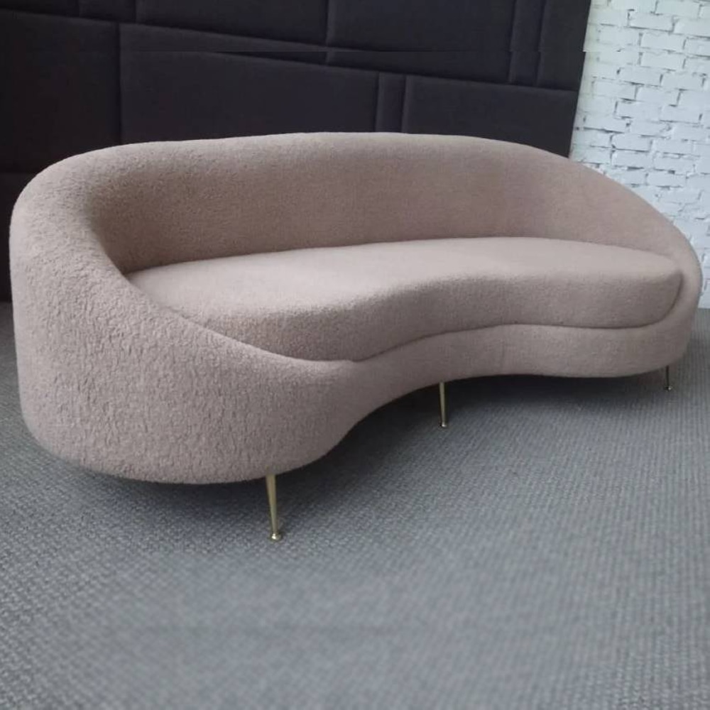 Диван Elegant