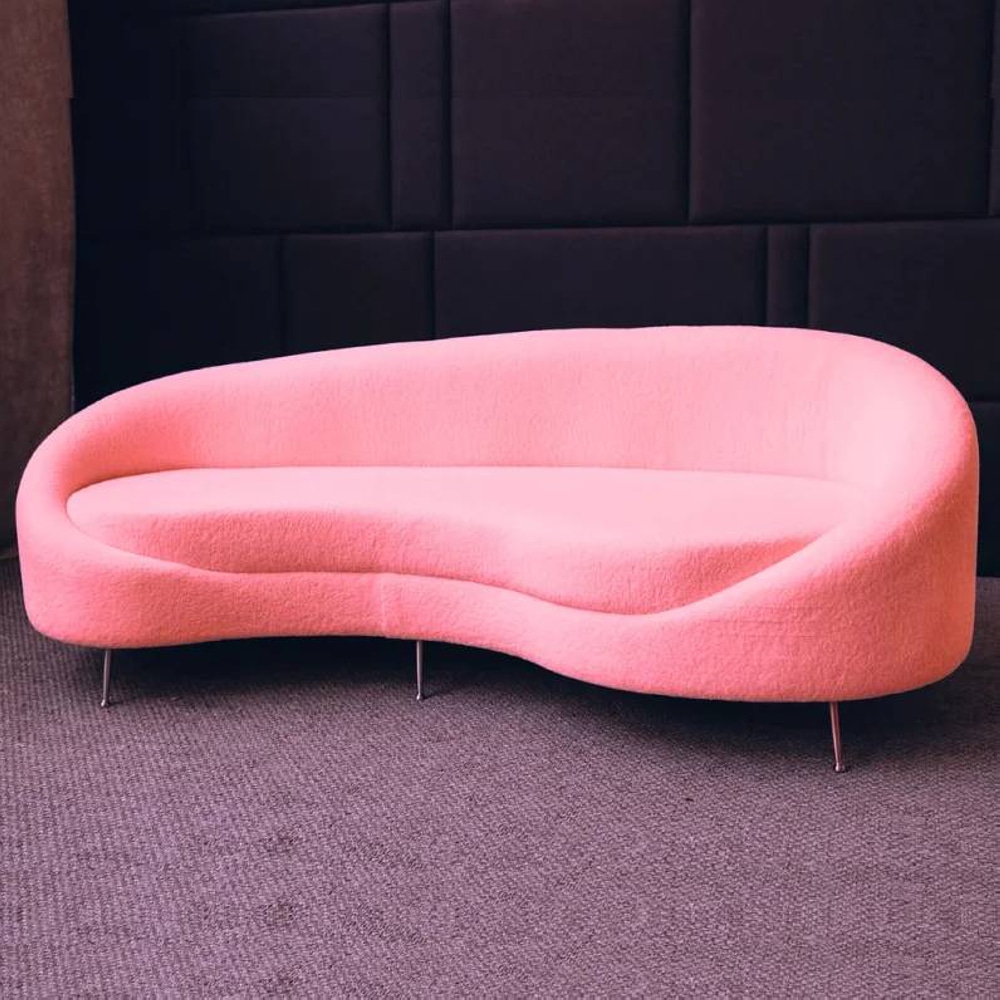 Диван Elegant