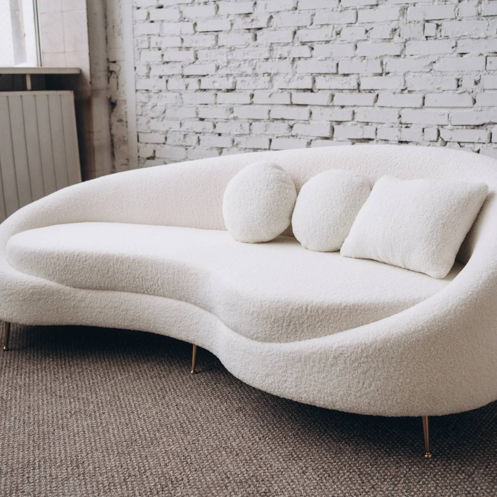 Диван Elegant
