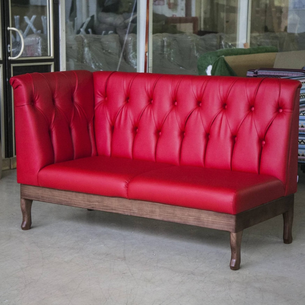 Диван Sofa Pub