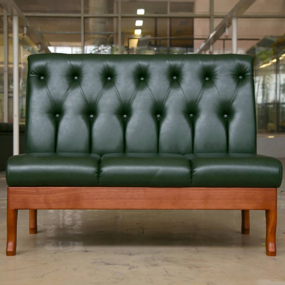 Диван Sofa Pub