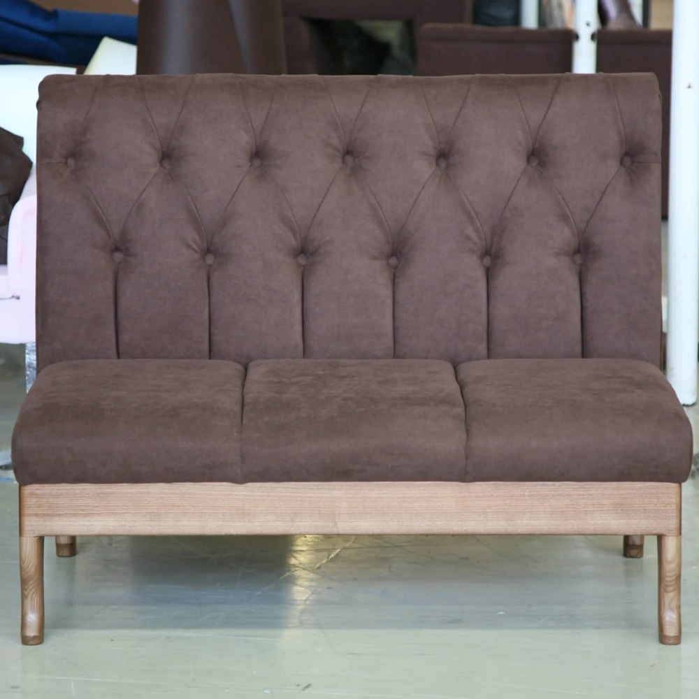 Диван Sofa Pub