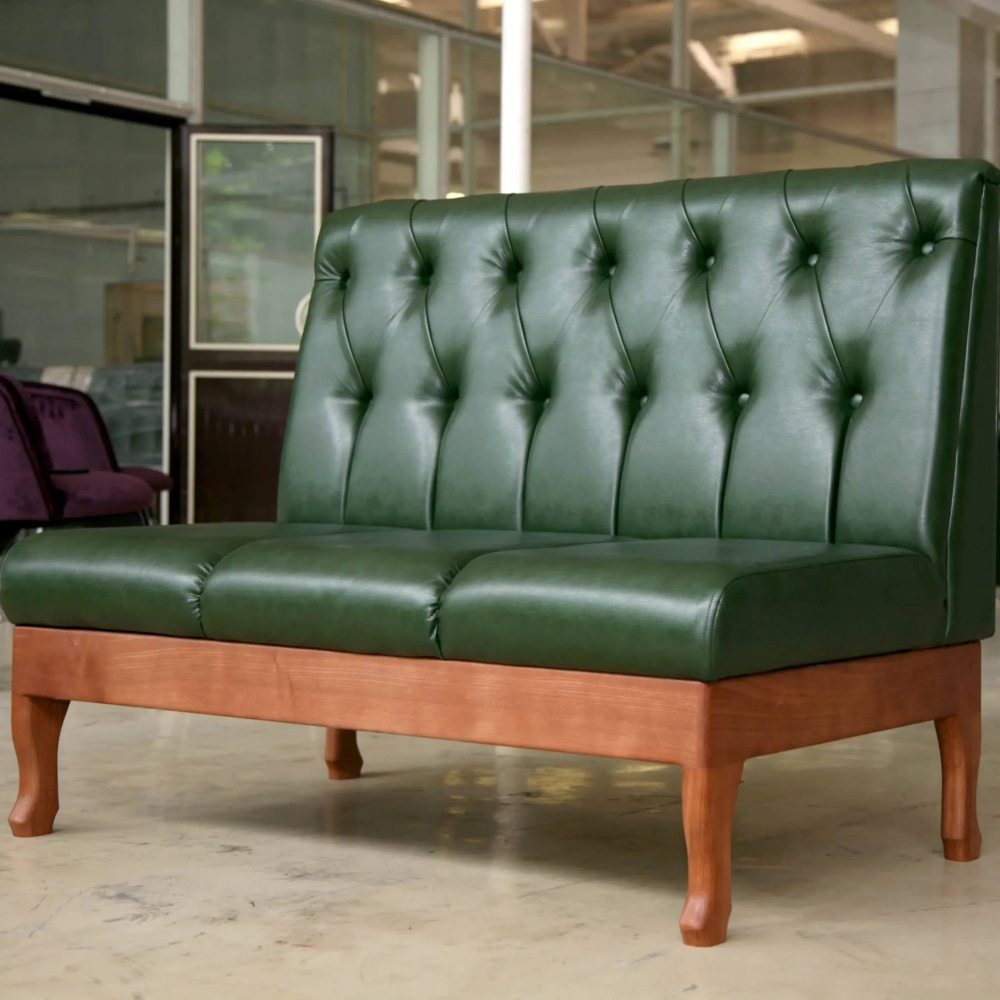 Диван Sofa Pub