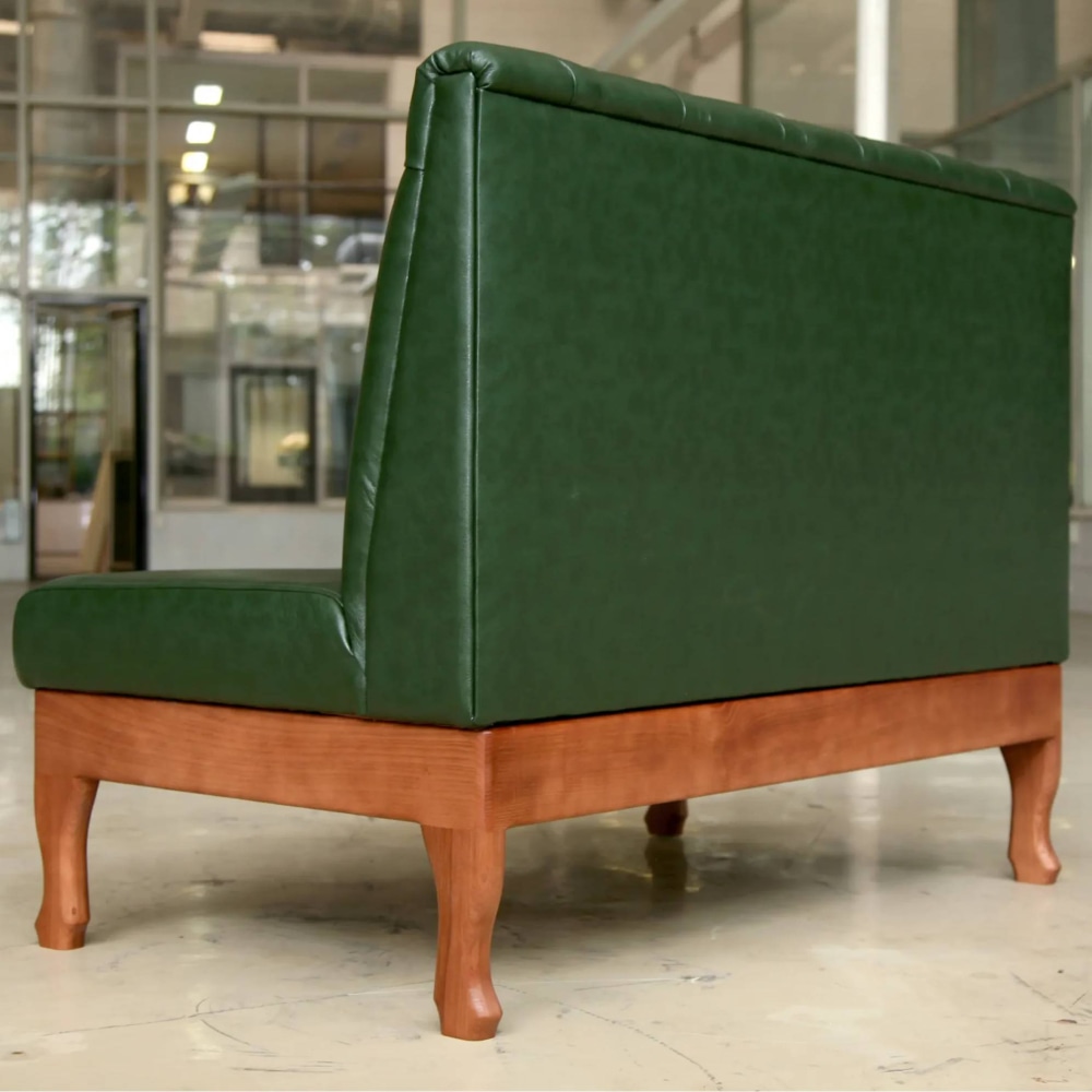 Диван Sofa Pub