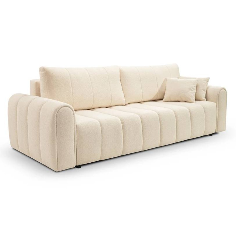 Диван раскладной SATO Perfect Home