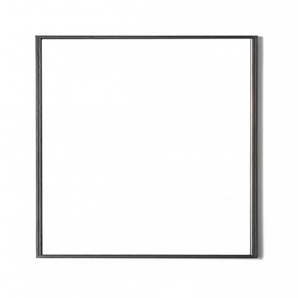 Зеркало GRID