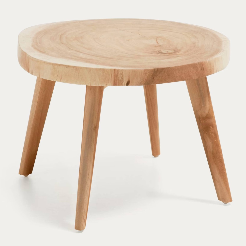 КОФЕЙНЫЙ СТОЛ CRESWELL