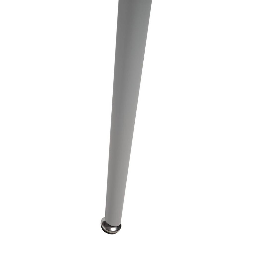 Керамический стол TML-875