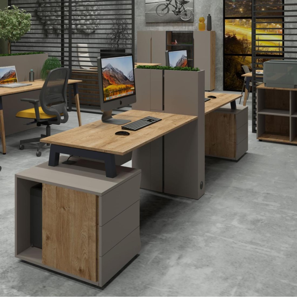 КОМПЛЕКТ СТОЛОВ CO_D 35-23