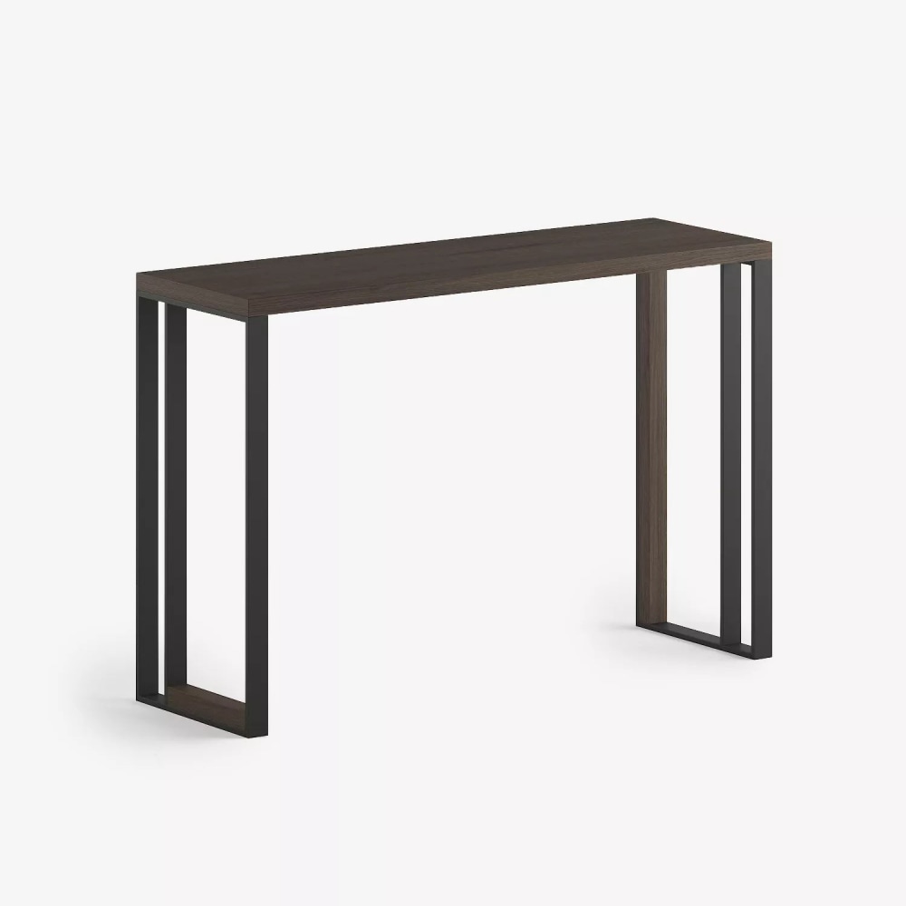 Консоль INK CONSOLE