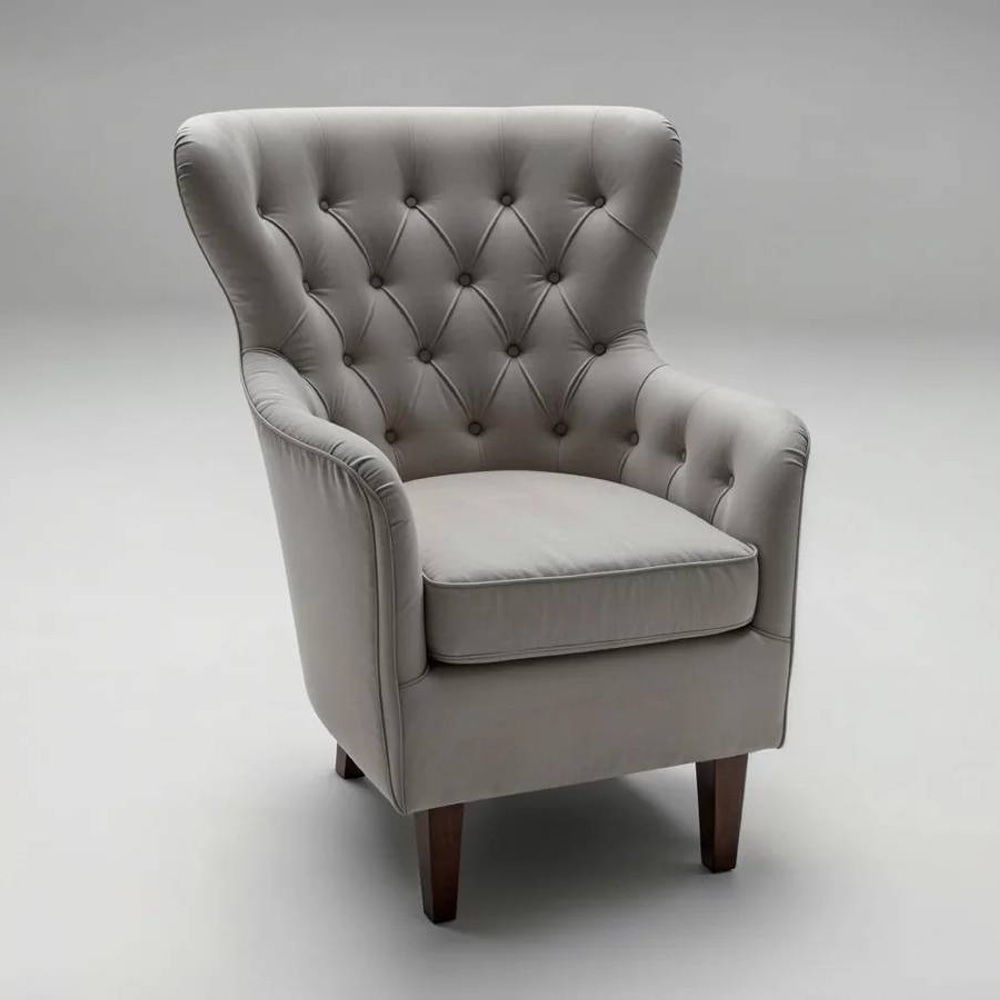 Кресло Murphy Аrmchair