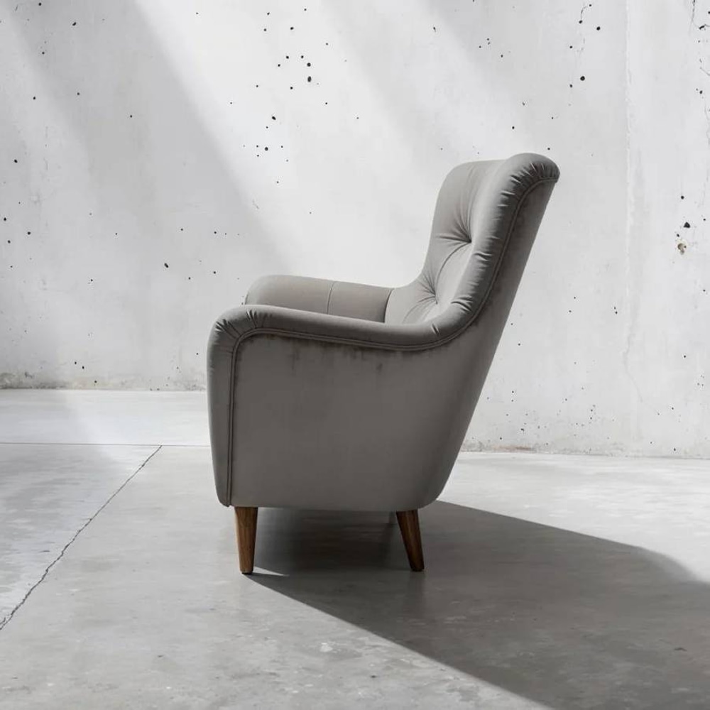 Кресло Murphy Аrmchair