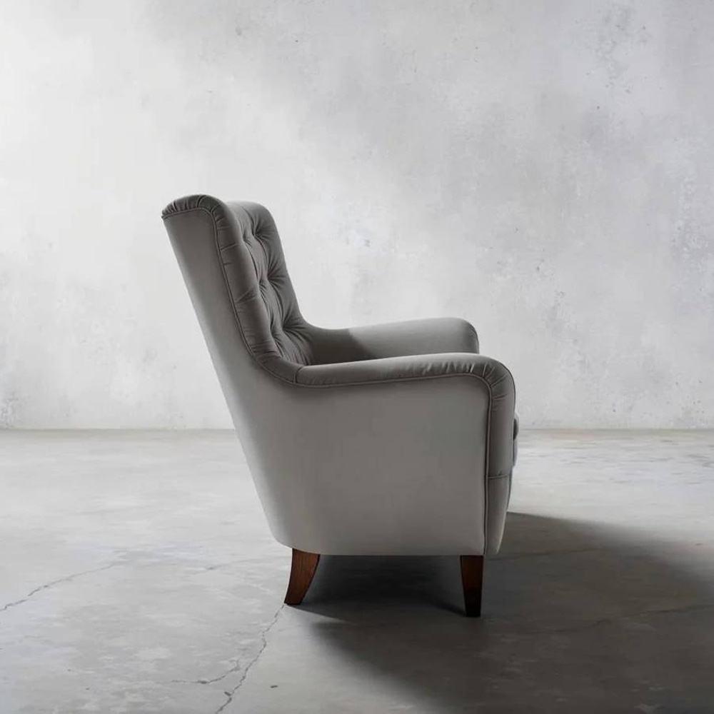 Кресло Murphy Аrmchair