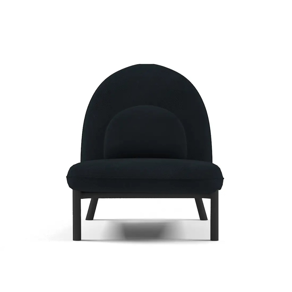 Кресло мягкое Soft Lounge