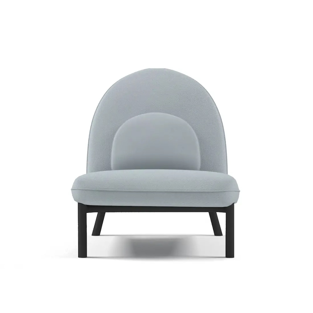 Кресло мягкое Soft Lounge