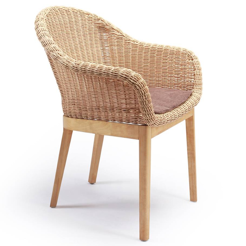 Furnitures