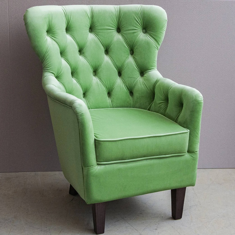Кресло Murphy Аrmchair