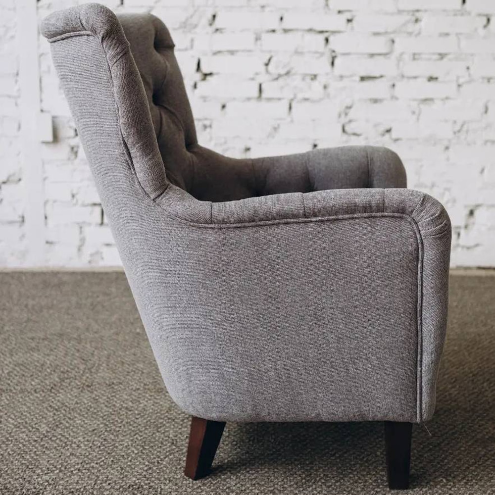 Кресло Murphy Аrmchair