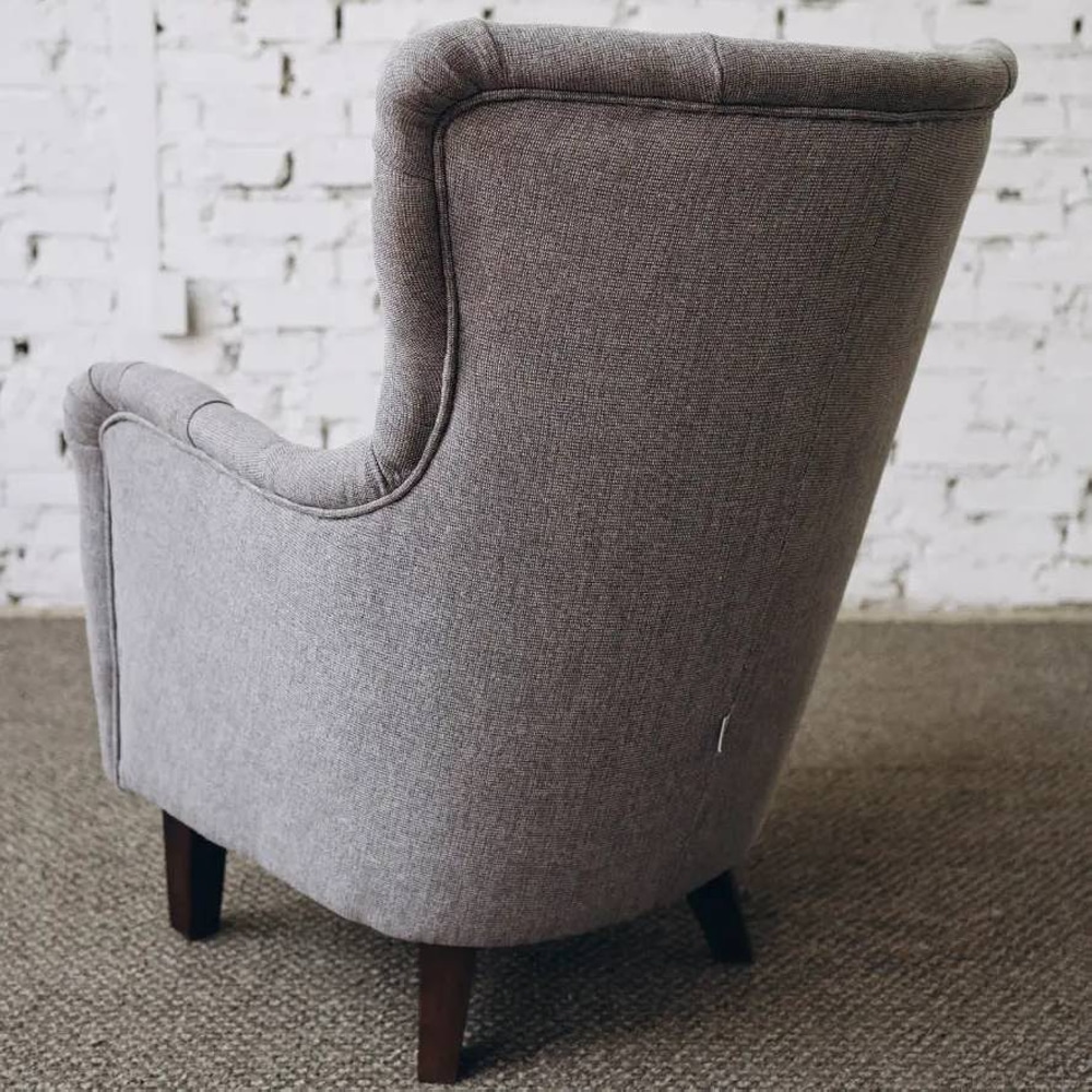 Кресло Murphy Аrmchair