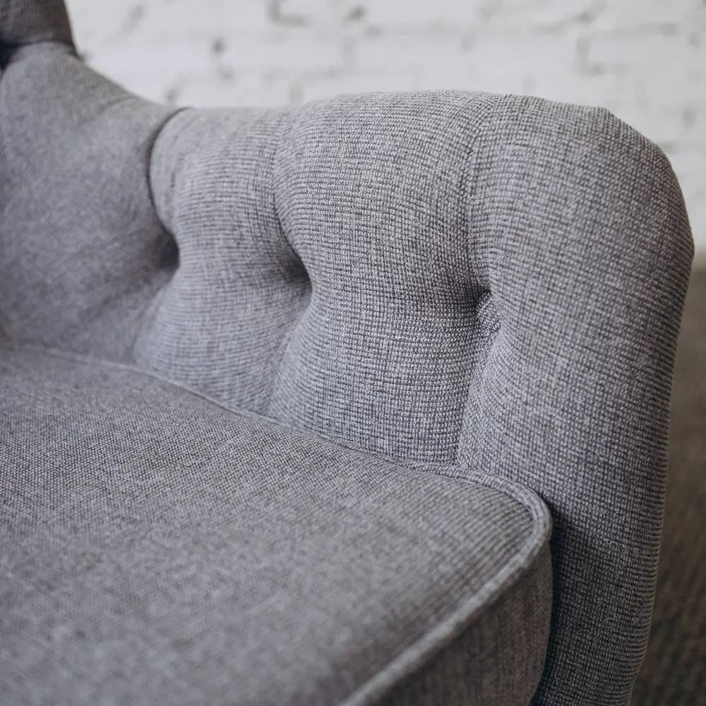 Кресло Murphy Аrmchair