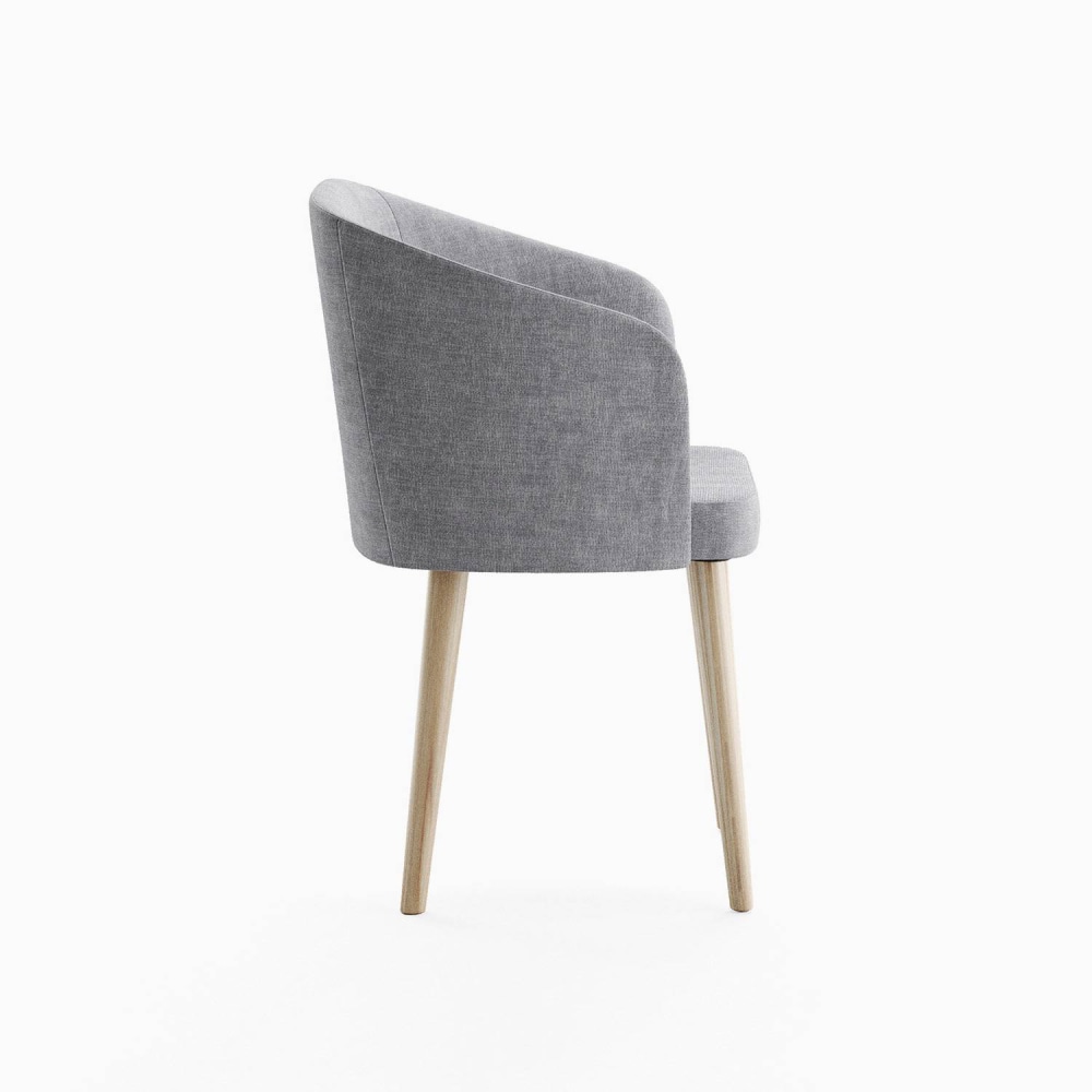 Lazy Chair