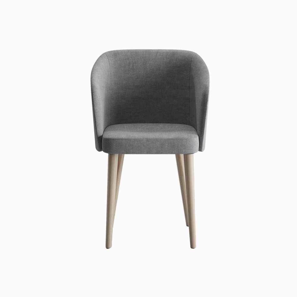 Lazy Chair