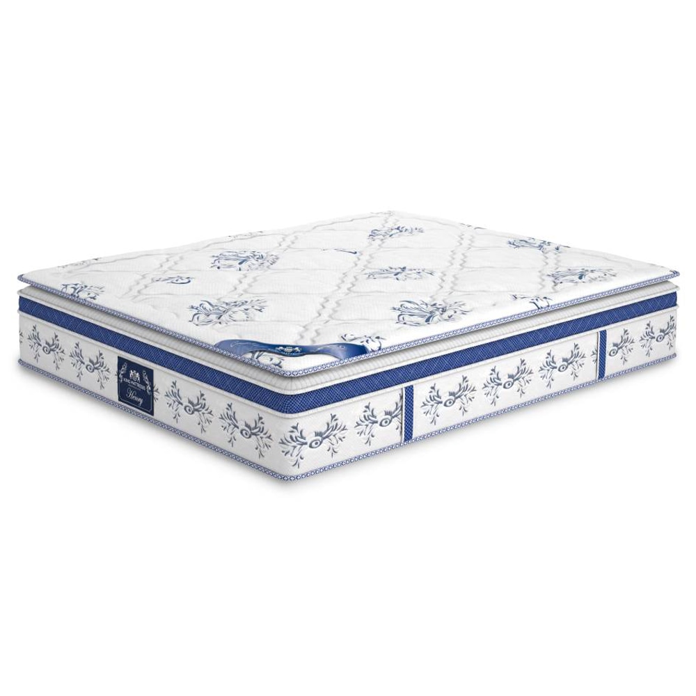 Матрас King Mattresses Henry / Генри