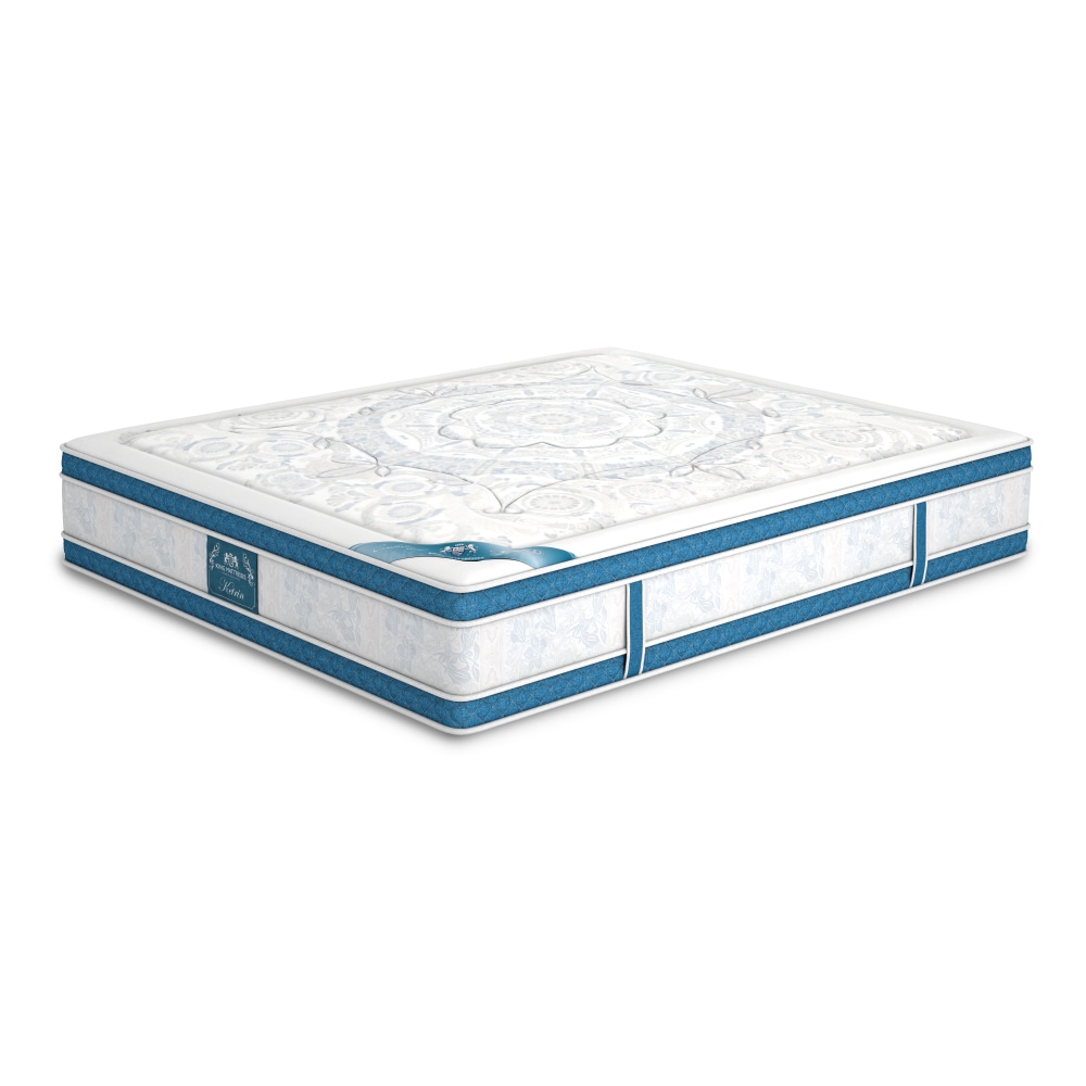 Матрас King Mattresses Ketrin / Кэтрин