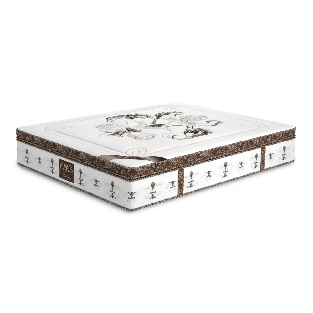 Матрас King Mattresses Richard / Ричард