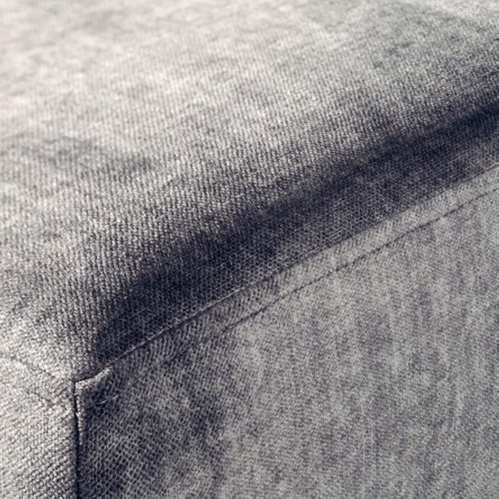 Модульный диван  Levitation_Sofa