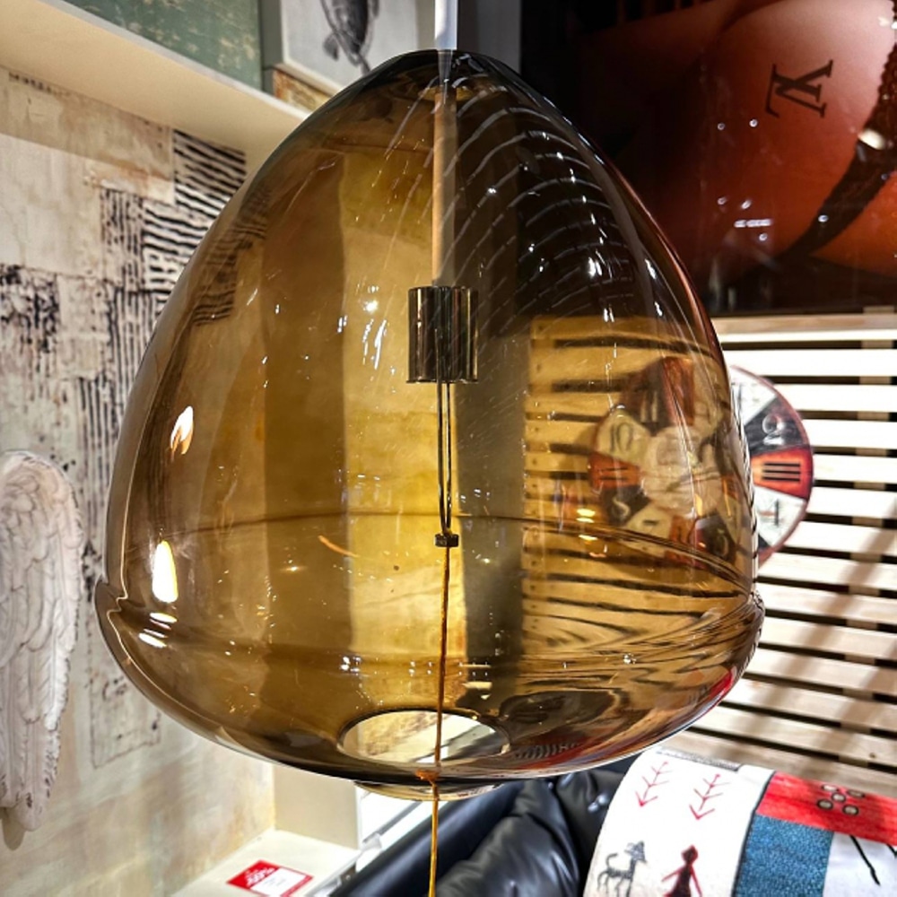 ПОДВЕС COFFE D34/H36