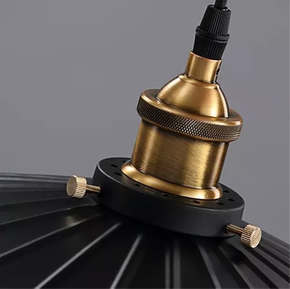 ПОДВЕС INDUSTRIAL WING D30