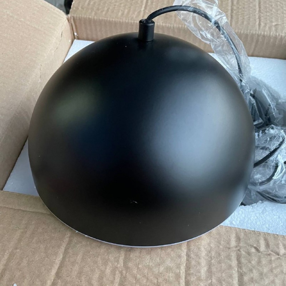 ПОДВЕС LED AIM D21