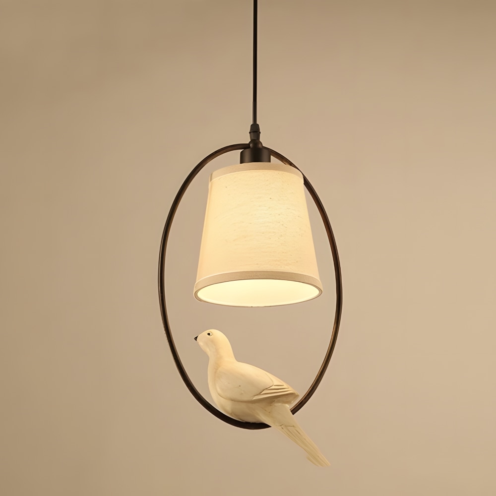 ПОДВЕС SPARROW DOVES H38