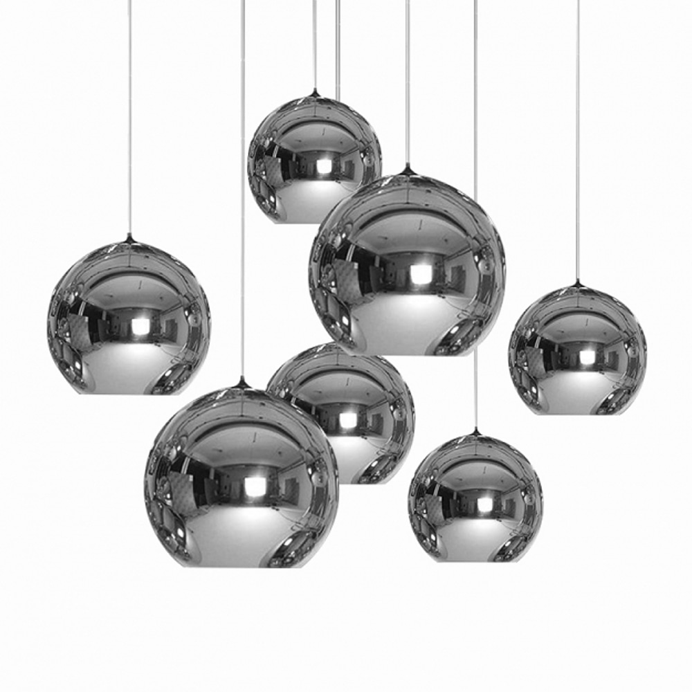 ПОДВЕС WAVE SILVER D25