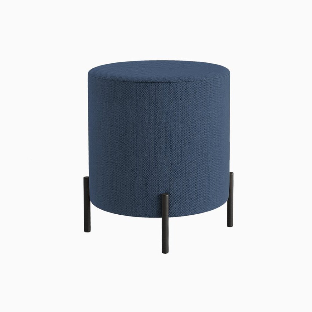 Пуф Pouf 4