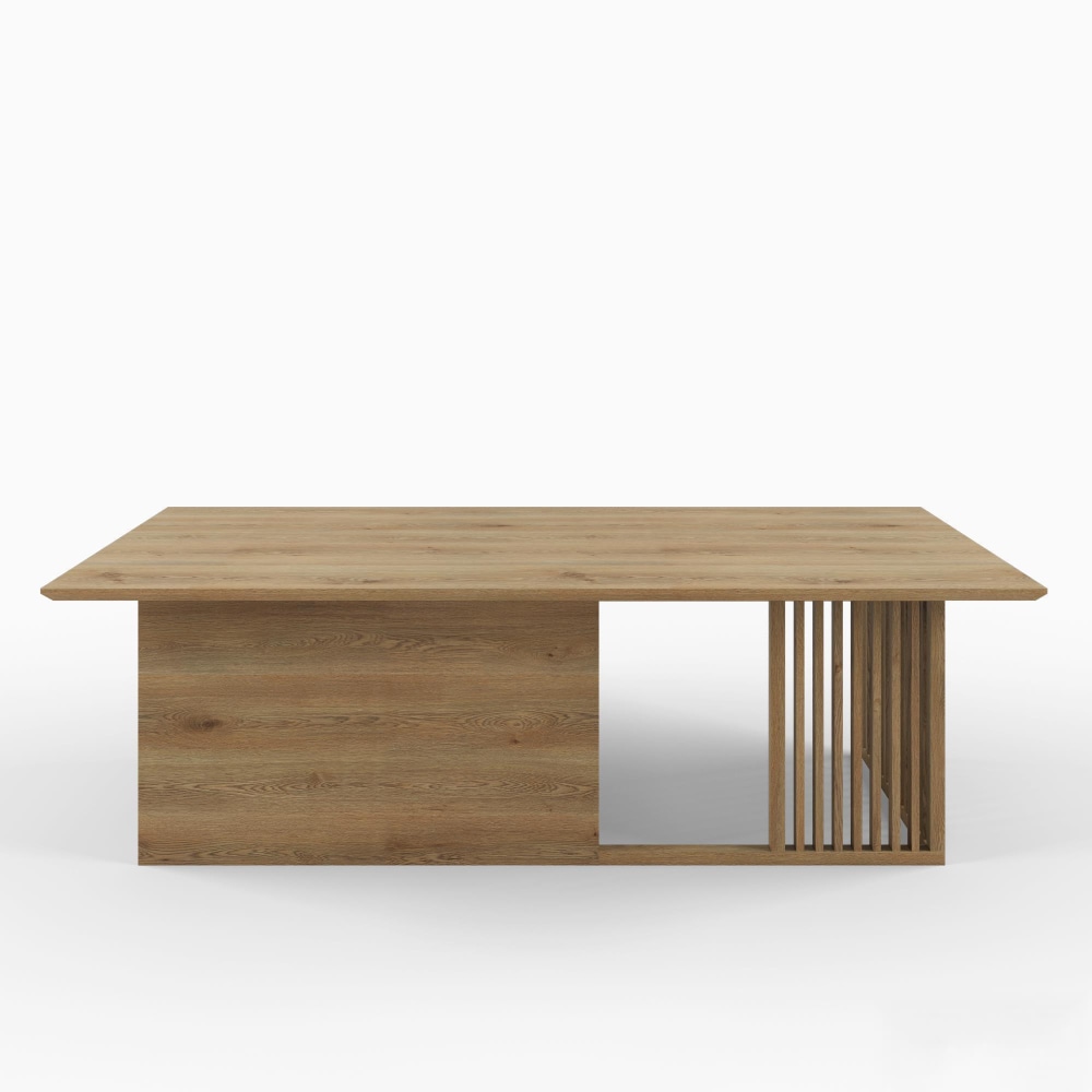 Рабочий стол GRAF OFFICE
