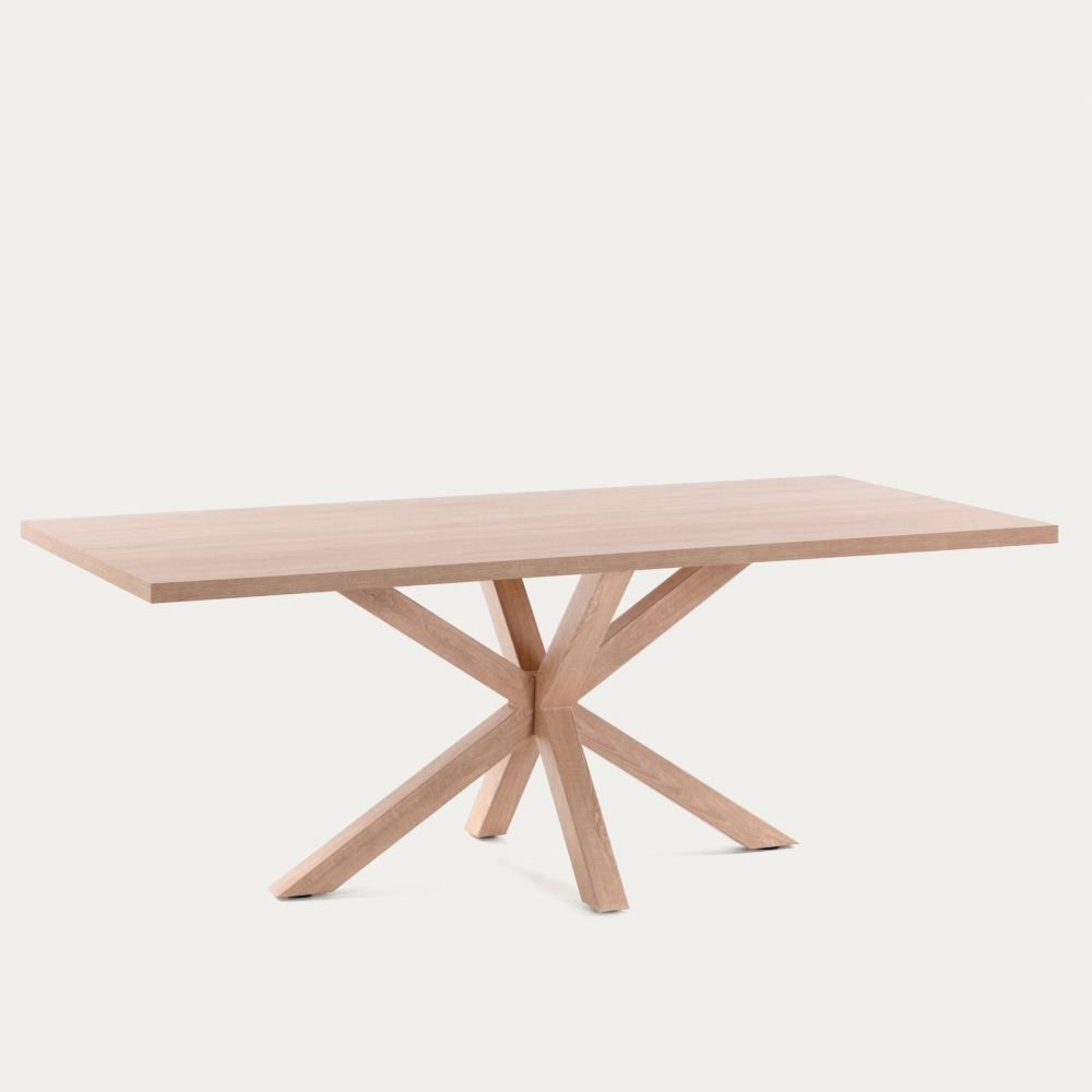 СТОЛ ARYA 160 СМ