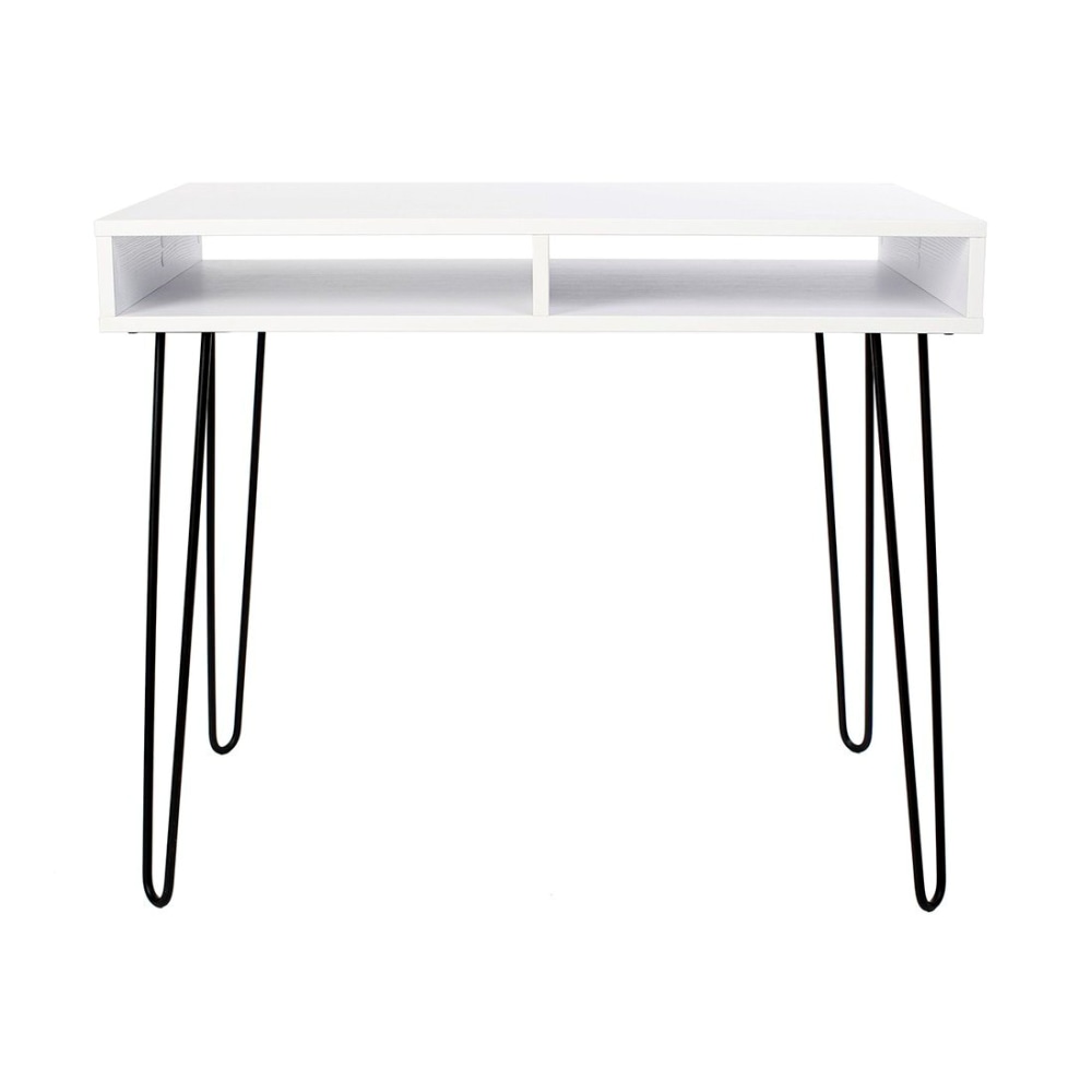 Стол письменнный Desk