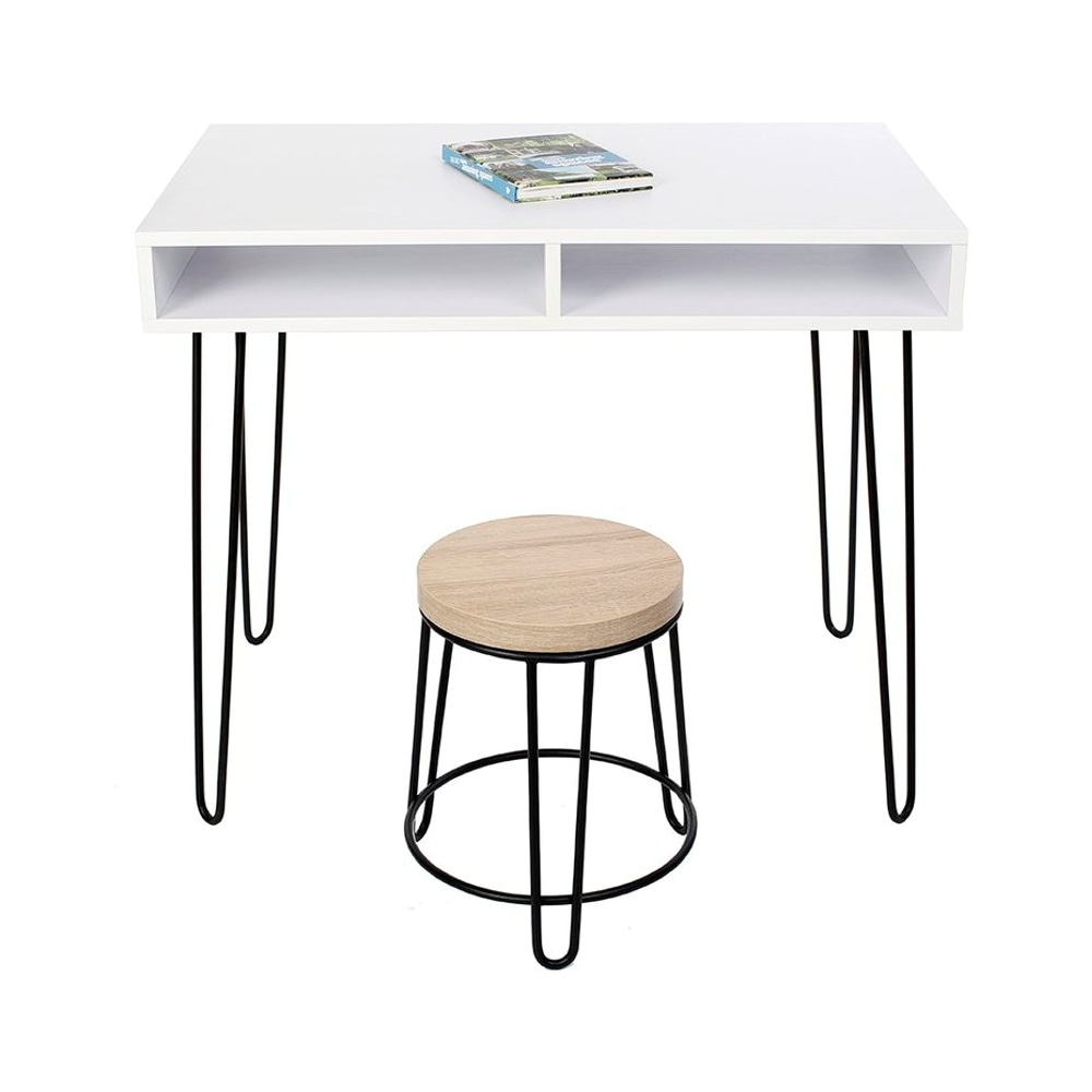 Стол письменнный Desk