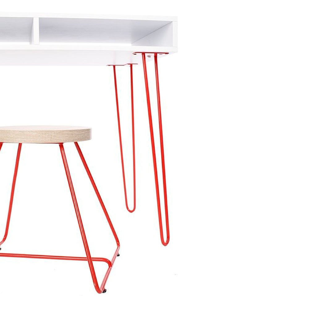 Стол письменнный Desk