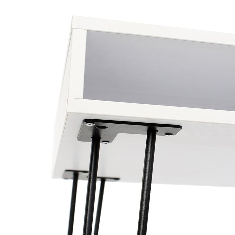 Стол письменнный Desk