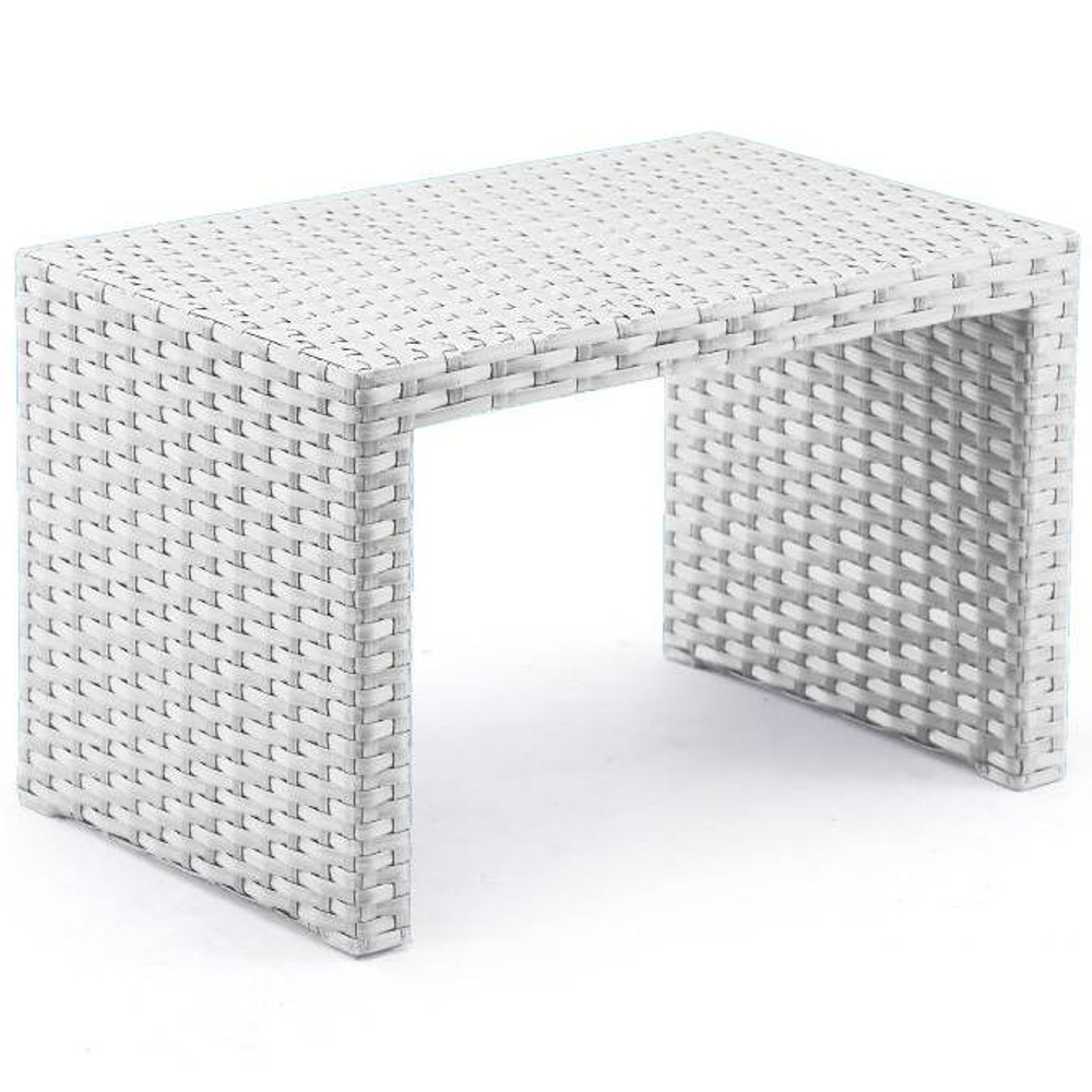Стол журнальный Аризона-М прямоугольный 60*40*35 см