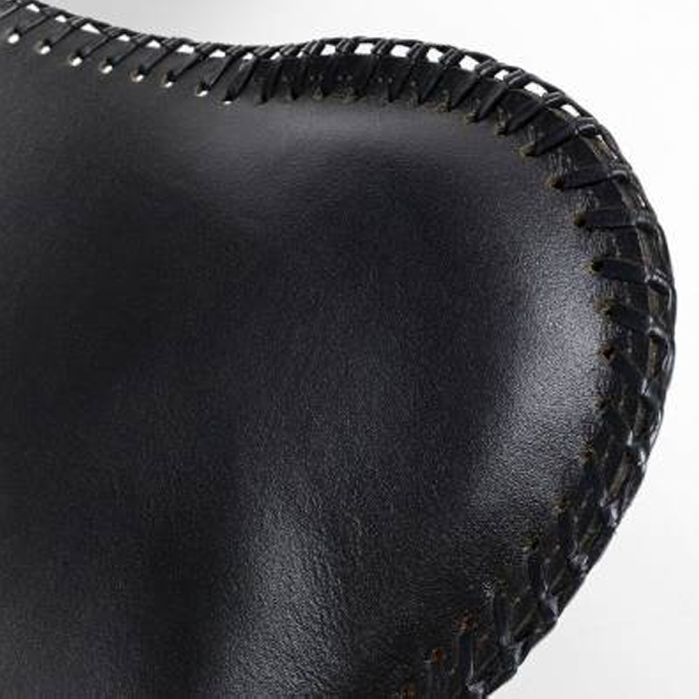 СТУЛ CALIFORNIA LEATHER